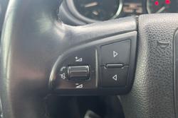 2013 SKODA Fabia 77TSI