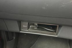 2013 SKODA Fabia 77TSI