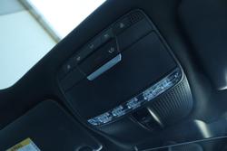 2019 Mercedes-Benz C-Class C200 W205 Selenite Grey