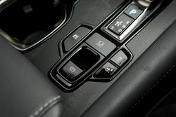 2024 Lexus RX 350h Sports Luxury