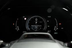 2024 Lexus RX 350h Sports Luxury