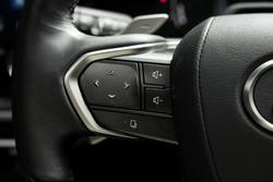 2024 Lexus RX 350h Sports Luxury