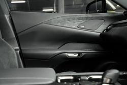 2024 Lexus RX 350h Sports Luxury