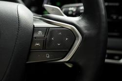 2024 Lexus RX 350h Sports Luxury