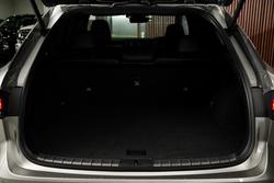 2024 Lexus RX 350h Sports Luxury