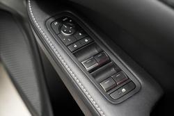 2024 Lexus RX 350h Sports Luxury