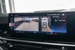 2022 BMW X7 xDrive40d M Sport