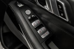 2022 BMW X7 xDrive40d M Sport