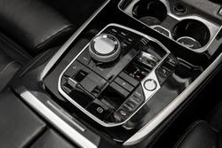 2022 BMW X7 xDrive40d M Sport