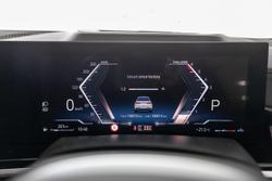 2022 BMW X7 xDrive40d M Sport