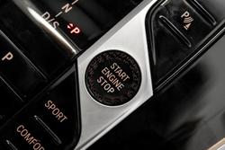 2022 BMW X7 xDrive40d M Sport
