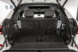 2022 BMW X7 xDrive40d M Sport