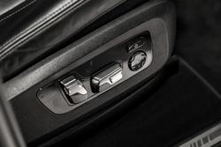 2022 BMW X7 xDrive40d M Sport