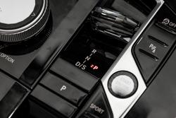 2022 BMW X7 xDrive40d M Sport
