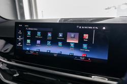 2022 BMW X7 xDrive40d M Sport