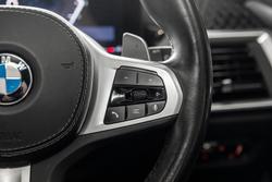 2022 BMW X7 xDrive40d M Sport