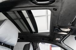 2022 BMW X7 xDrive40d M Sport