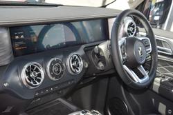 2026 GWM Tank 300 Ultra