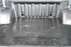 2018 Mitsubishi Triton GLS