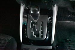 2018 Mitsubishi Triton GLS