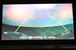 2018 Mitsubishi Triton GLS