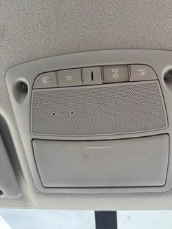 2022 Nissan Navara SL D23 MY21.5 4X4 Dual Range Solid White