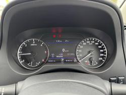 2022 Nissan Navara SL D23 MY21.5 4X4 Dual Range Solid White