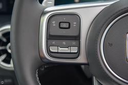 2026 GWM Tank 300 Ultra