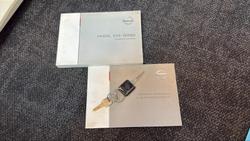 2018 Nissan Navara DX