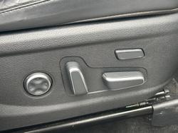 2021 Hyundai Santa Fe Highlander