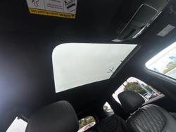 2021 Hyundai Santa Fe Highlander