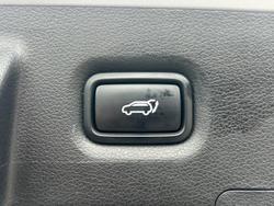 2021 Hyundai Santa Fe Highlander