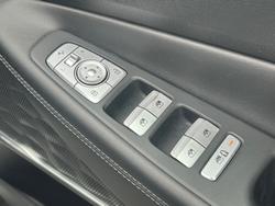 2021 Hyundai Santa Fe Highlander