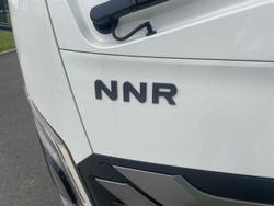 2026 Isuzu N Series NNR 45-150 DT C34 Traypack