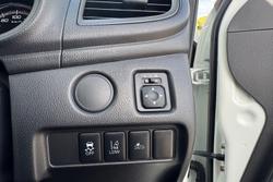 2024 Mitsubishi Triton GLX