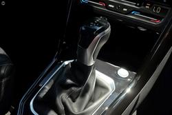 2025 Volkswagen T-Roc 140TSI R-Line