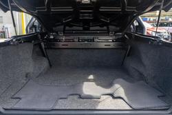 2019 Toyota Hilux Rogue