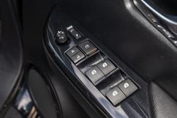 2019 Toyota Hilux Rogue