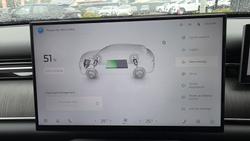 2025 Chery Tiggo 9 Super Hybrid Ultimate MY26 AWD Aurora Green