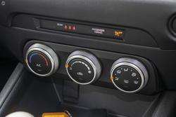 2025 Mazda CX-5 G20 Maxx