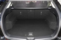 2025 Mazda CX-5 G20 Maxx