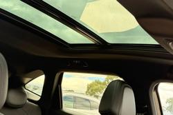 2023 GWM Haval H6GT Ultra