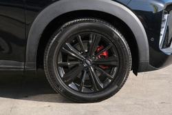 2023 GWM Haval H6GT Ultra