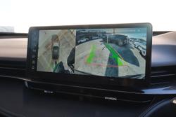 2023 GWM Haval H6GT Ultra