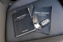 2023 GWM Haval H6GT Ultra