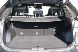 2023 GWM Haval H6GT Ultra