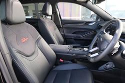 2023 GWM Haval H6GT Ultra