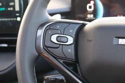 2023 GWM Haval H6GT Ultra