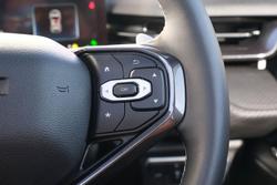 2023 GWM Haval H6GT Ultra