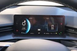 2023 GWM Haval H6GT Ultra